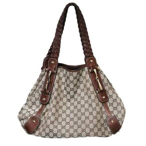 where can i sell my gucci bag|sell gucci bag near me.